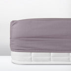 Σεντόνι Cannon Classic με Λάστιχο 100X200+30 Irish